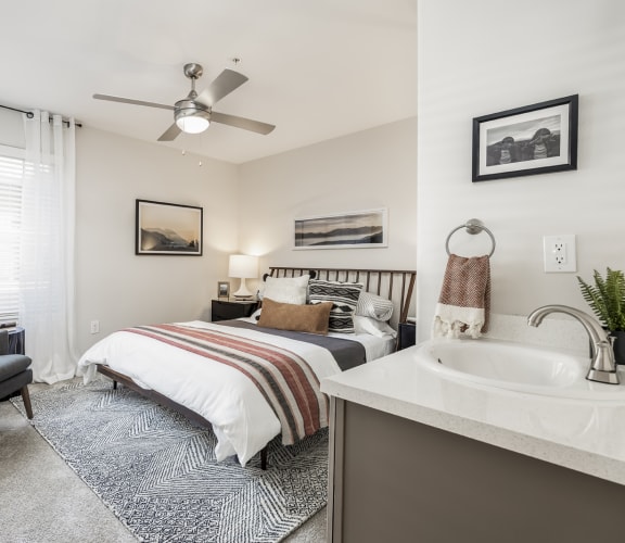 Wilsonville Apartments Canyon Creek Apartments